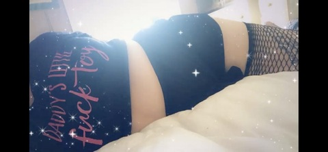 punish.the.princess OnlyFans - Free Access to 32 Videos & 49 Photos Onlyfans Free Access