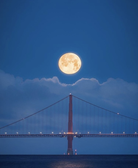 punjabiqueen43 OnlyFans - Free Access to 32 Videos & 49 Photos Onlyfans Free Access