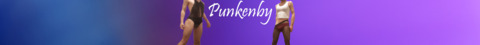 punkenby OnlyFans - Free Access to 32 Videos & 147 Photos Onlyfans Free Access