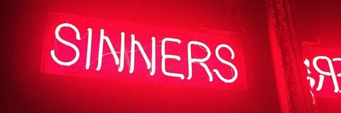 punkgrandma OnlyFans - Free Access to 32 Videos & 303 Photos Onlyfans Free Access