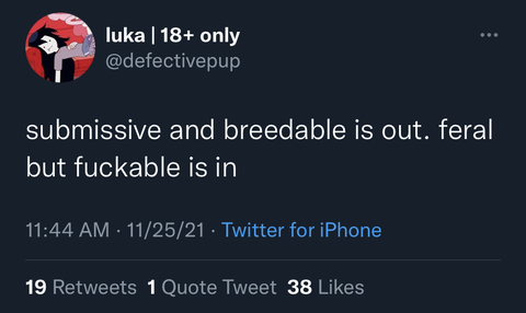 punkpheonix OnlyFans - Free Access to 111 Videos & 447 Photos Onlyfans Free Access