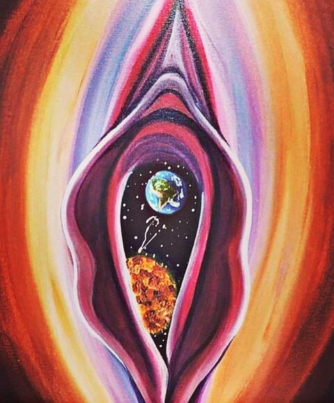 punkprincess_x OnlyFans - Free Access to 32 Videos & 49 Photos Onlyfans Free Access