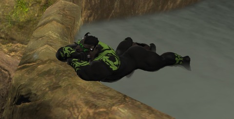 pup_anpu OnlyFans - Free Access to 32 Videos & 49 Photos Onlyfans Free Access