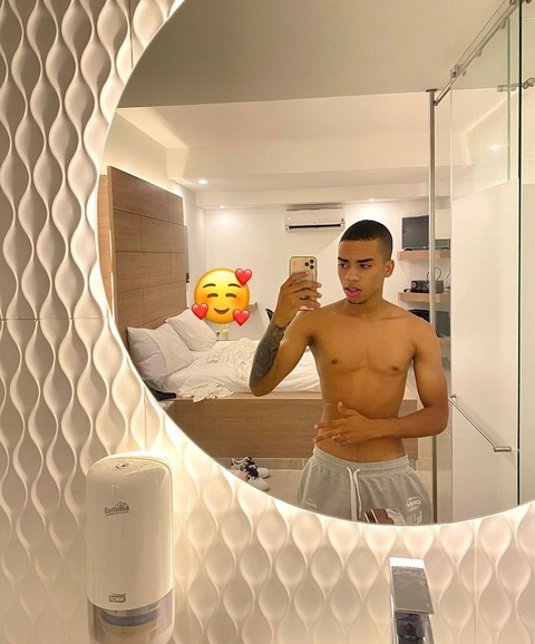 pupli_oficial20 OnlyFans - Free Access to 32 Videos & 54 Photos Onlyfans Free Access