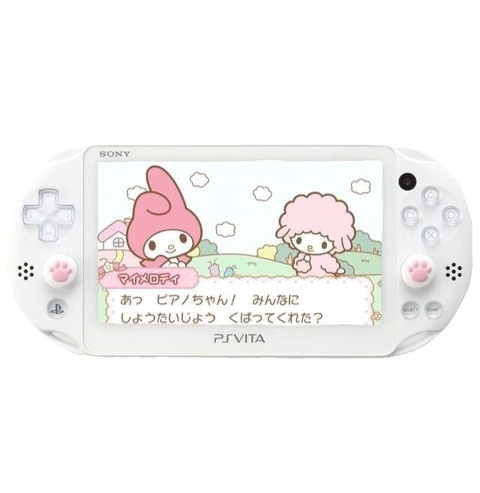 puppy.princess OnlyFans - Free Access to 42 Videos & 49 Photos Onlyfans Free Access