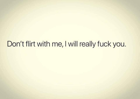 puppy_bolt303 OnlyFans - Free Access to 32 Videos & 49 Photos Onlyfans Free Access