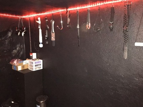 pupspikenj OnlyFans - Free Access to 105 Videos & 428 Photos Onlyfans Free Access