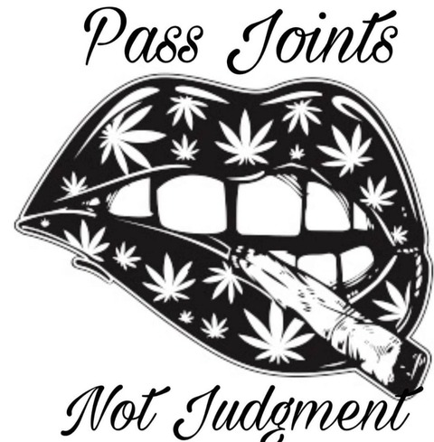 purdyfeet22 OnlyFans - Free Access to 32 Videos & 49 Photos Onlyfans Free Access