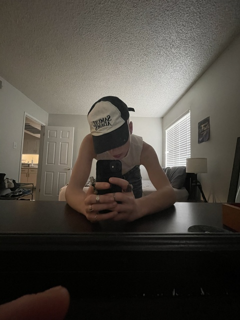 purebabyboi OnlyFans - Free Access to 32 Videos & 49 Photos Onlyfans Free Access