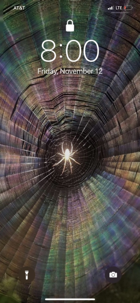 purehateidea OnlyFans - Free Access to 32 Videos & 49 Photos Onlyfans Free Access