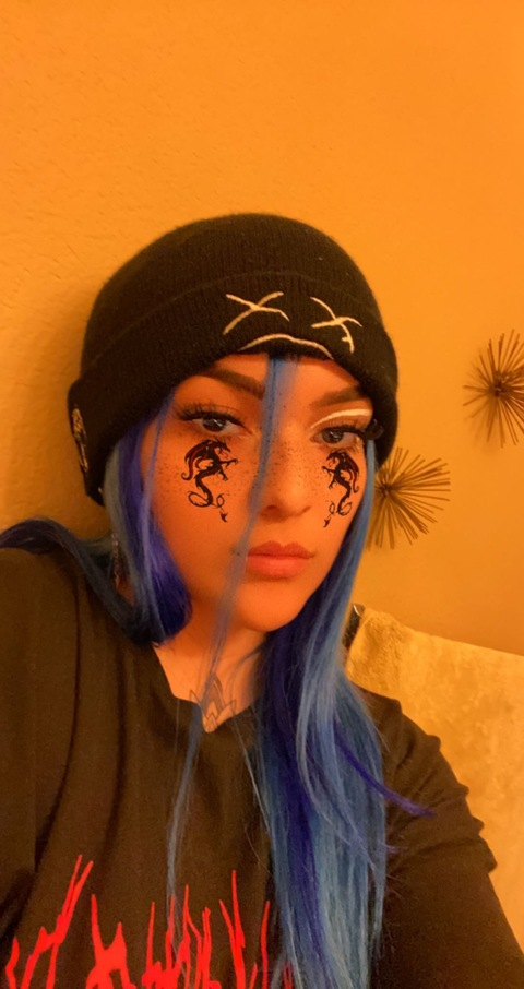 purodesmadrehay OnlyFans - Free Access to 32 Videos & 49 Photos Onlyfans Free Access