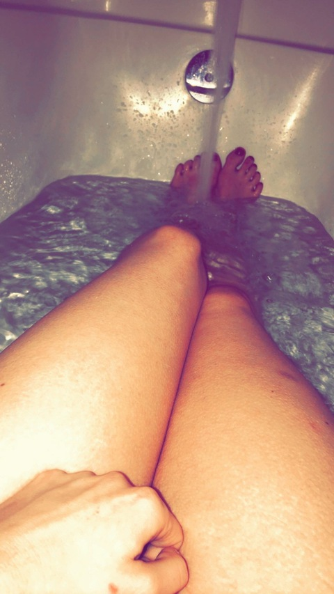 purplefoxx21 OnlyFans - Free Access to 46 Videos & 288 Photos Onlyfans Free Access