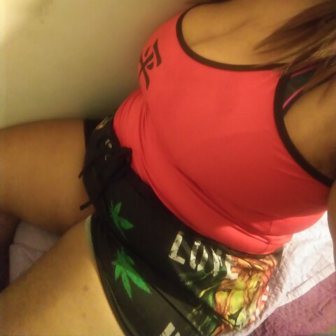 purplefoxy OnlyFans - Free Access to 32 Videos & 49 Photos Onlyfans Free Access