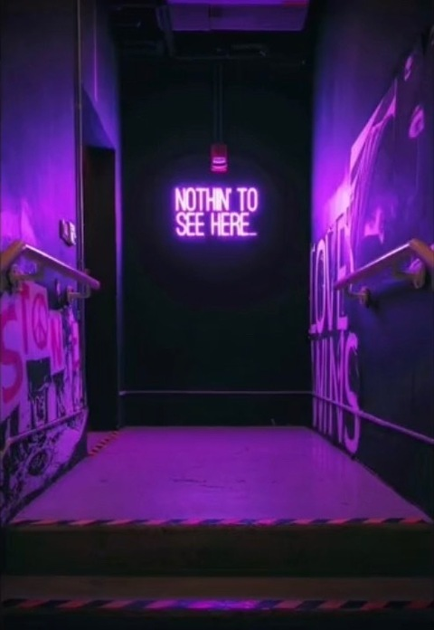 purplegirl2022 OnlyFans - Free Access to 32 Videos & 49 Photos Onlyfans Free Access