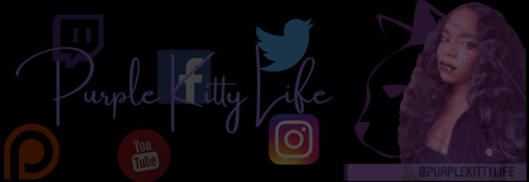 purplekittylife OnlyFans - Free Access to 32 Videos & 521 Photos Onlyfans Free Access