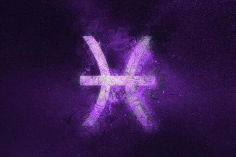 purplepiscesvip82 OnlyFans - Free Access to 37 Videos & 243 Photos Onlyfans Free Access