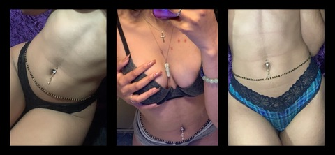 purplepixie53 OnlyFans - Free Access to 32 Videos & 61 Photos Onlyfans Free Access