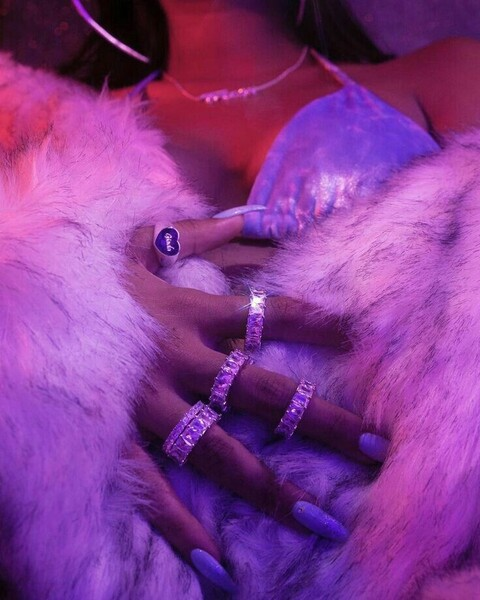 purplequeenarg OnlyFans - Free Access to 32 Videos & 49 Photos Onlyfans Free Access