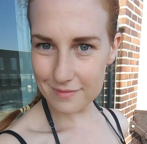 purr_kitty_purr OnlyFans - Free Access to 32 Videos & 49 Photos Onlyfans Free Access