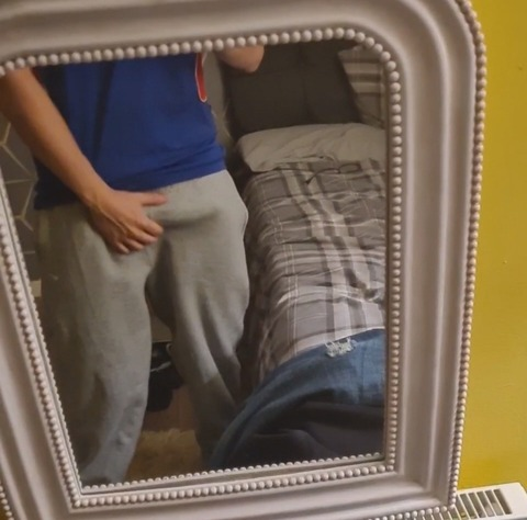 pushingmylimits OnlyFans - Free Access to 32 Videos & 49 Photos Onlyfans Free Access