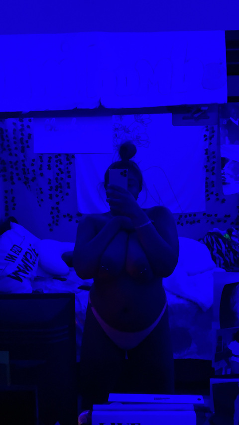 pussssyfairymb OnlyFans - Free Access to 51 Videos & 49 Photos Onlyfans Free Access