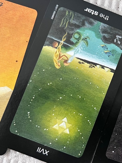 pussygalore00 OnlyFans - Free Access to 193 Videos & 376 Photos Onlyfans Free Access