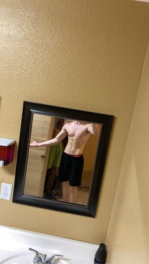 puufo OnlyFans - Free Access to 32 Videos & 49 Photos Onlyfans Free Access