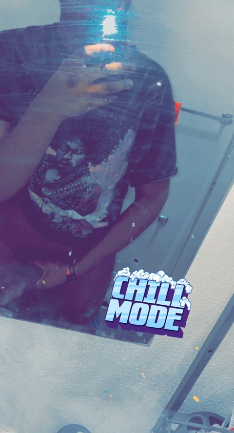 puxxyknokka OnlyFans - Free Access to 32 Videos & 49 Photos Onlyfans Free Access