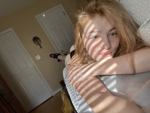 puzzixx12 OnlyFans - Free Access to 32 Videos & 49 Photos Onlyfans Free Access