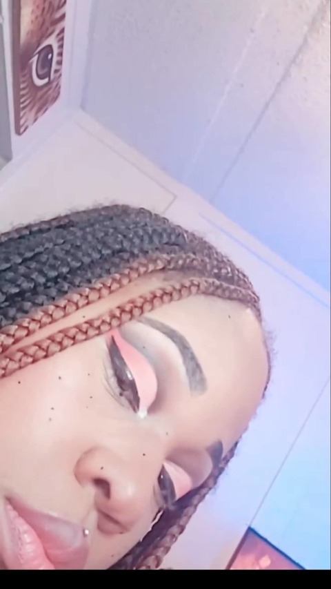 pvssykatt OnlyFans - Free Access to 32 Videos & 49 Photos Onlyfans Free Access