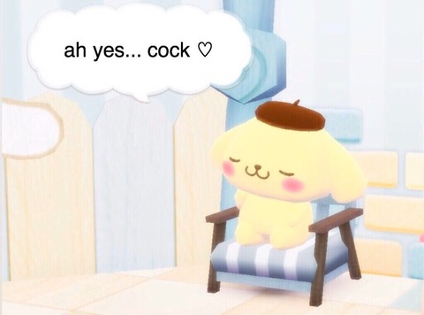 pwuppidoll OnlyFans - Free Access to 32 Videos & 162 Photos Onlyfans Free Access