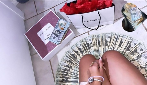 pxeexo OnlyFans - Free Access to 32 Videos & 49 Photos Onlyfans Free Access