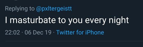 pxltergeistt OnlyFans - Free Access to 32 Videos & 49 Photos Onlyfans Free Access