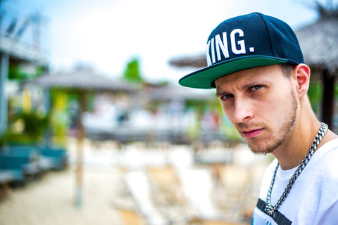 pxlw_berlin OnlyFans - Free Access to 107 Videos & 207 Photos Onlyfans Free Access