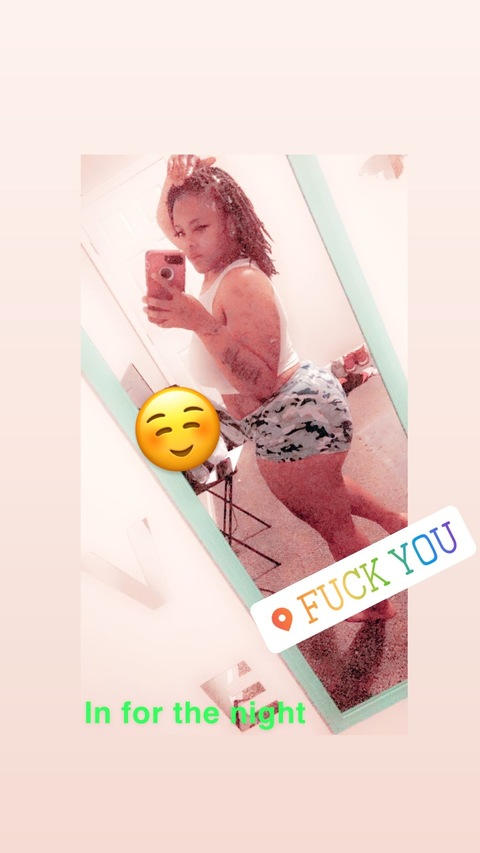 pynklotuss OnlyFans - Free Access to 32 Videos & 49 Photos Onlyfans Free Access