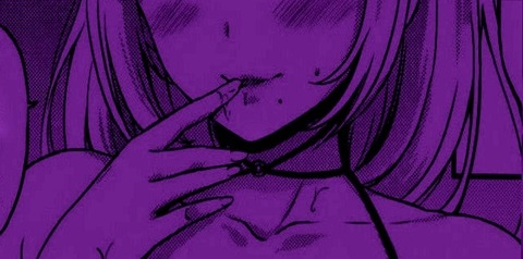 pyrr4a OnlyFans - Free Access to 32 Videos & 49 Photos Onlyfans Free Access