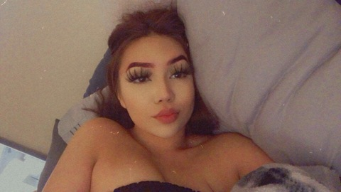 pyt_trini OnlyFans - Free Access to 32 Videos & 49 Photos Onlyfans Free Access