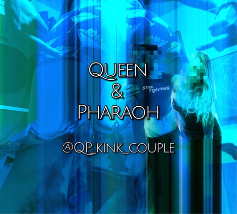 qp_kink_couple OnlyFans - Free Access to 32 Videos & 307 Photos Onlyfans Free Access