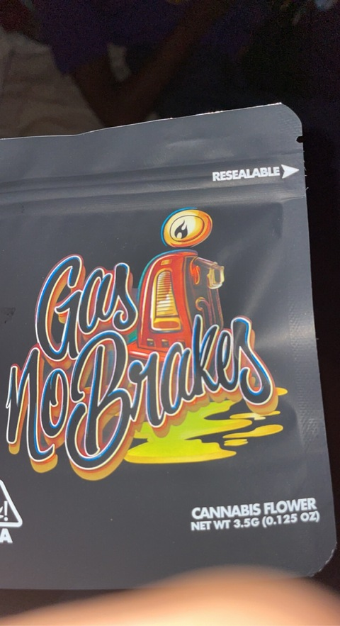 qsavaqe OnlyFans - Free Access to 32 Videos & 49 Photos Onlyfans Free Access