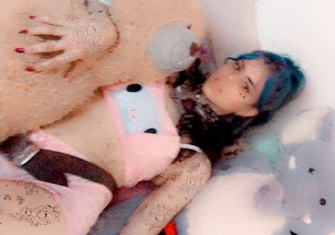 qt_meow OnlyFans - Free Access to 32 Videos & 49 Photos Onlyfans Free Access