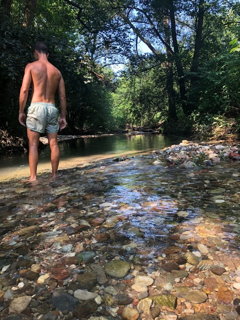 quadrone OnlyFans - Free Access to 32 Videos & 49 Photos Onlyfans Free Access