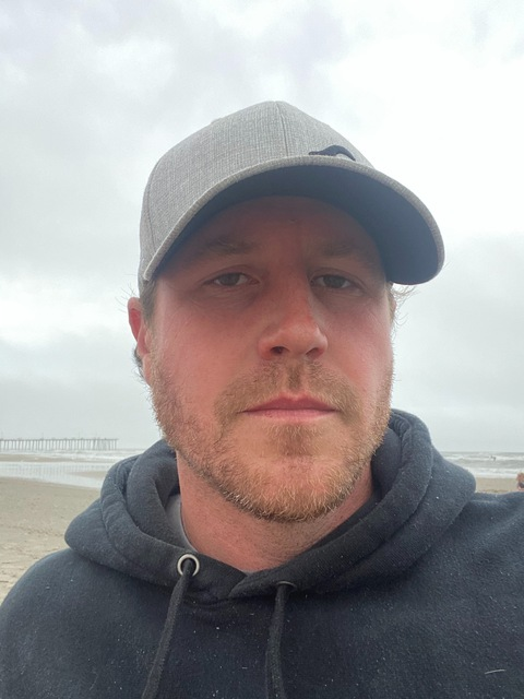 quarterback1 OnlyFans - Free Access to 32 Videos & 49 Photos Onlyfans Free Access