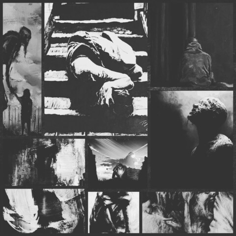 quasimodoak OnlyFans - Free Access to 32 Videos & 49 Photos Onlyfans Free Access