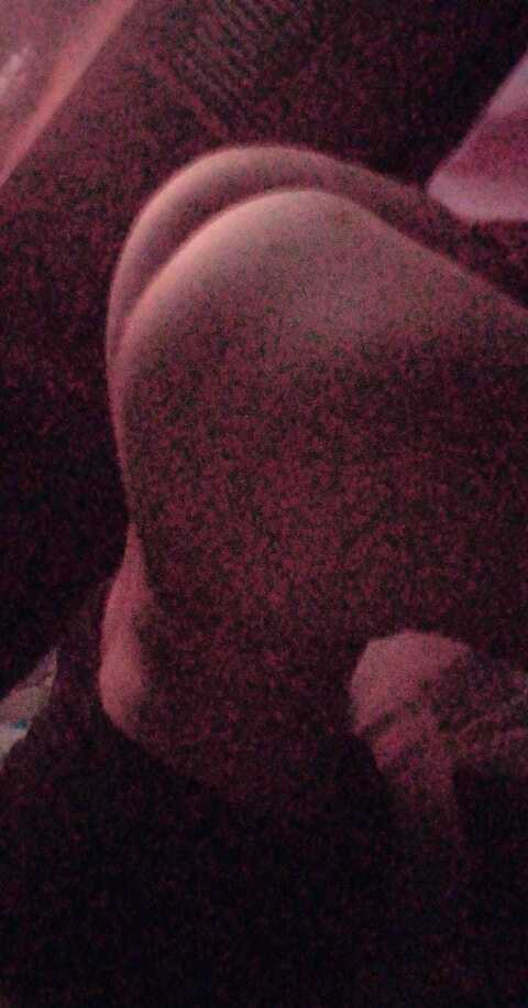 queebarbaridad OnlyFans - Free Access to 32 Videos & 49 Photos Onlyfans Free Access