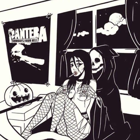 queen_beexox69 OnlyFans - Free Access to 32 Videos & 49 Photos Onlyfans Free Access