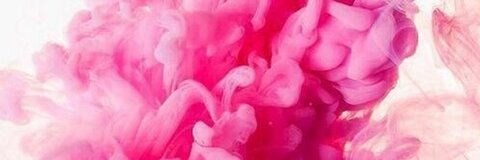 queen_of_trash OnlyFans - Free Access to 32 Videos & 49 Photos Onlyfans Free Access