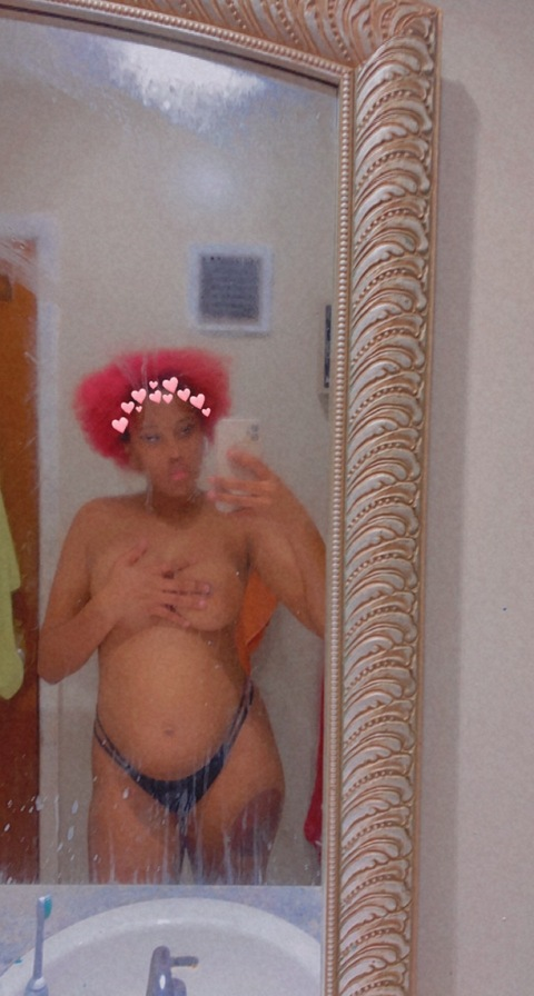 queen_skyee02 OnlyFans - Free Access to 92 Videos & 49 Photos Onlyfans Free Access