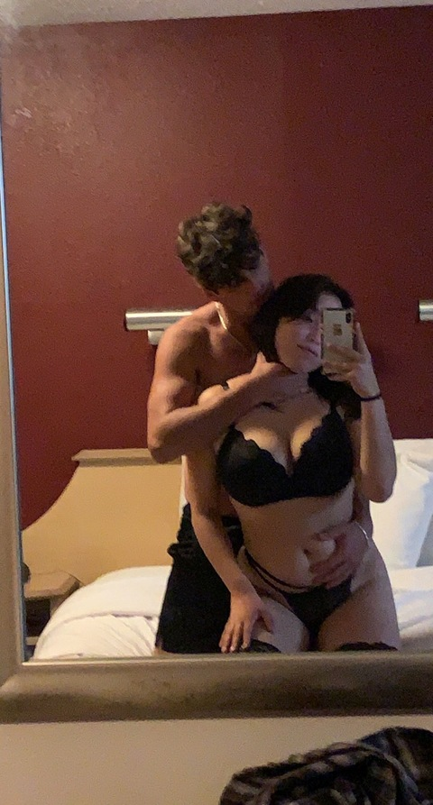 queenarizoniaa OnlyFans - Free Access to 32 Videos & 49 Photos Onlyfans Free Access