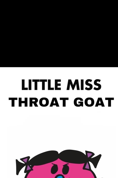 queenbethxoxo OnlyFans - Free Access to 32 Videos & 49 Photos Onlyfans Free Access