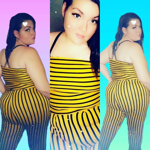 queenbighoney2022 OnlyFans - Free Access to 34 Videos & 49 Photos Onlyfans Free Access